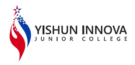 About YIJC .